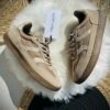 BASKET MACHA BEIGE – Image 4