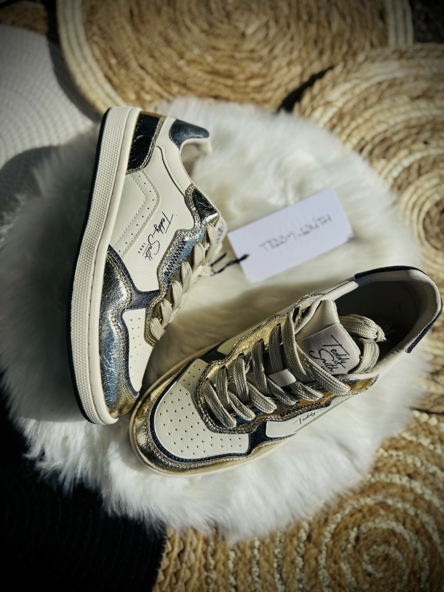 BASKET SEGO – Image 2