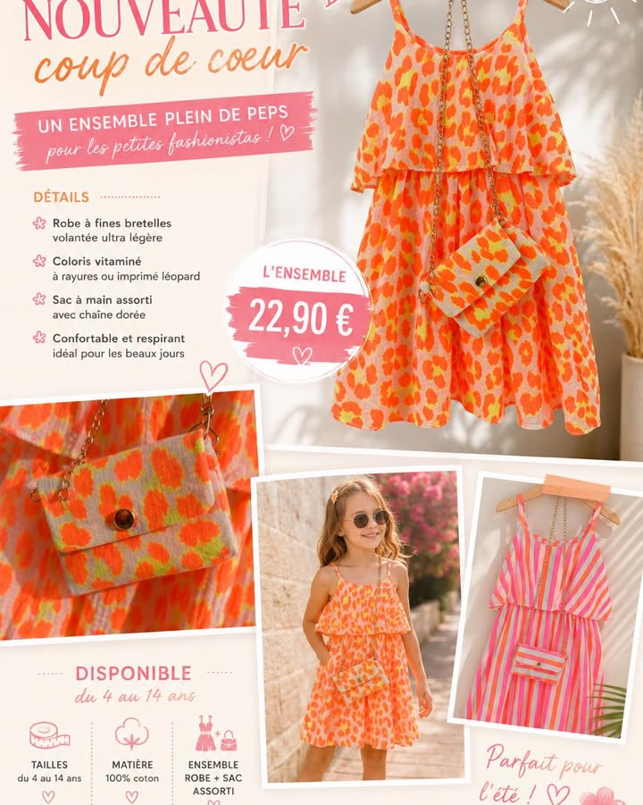 Armelle & CO