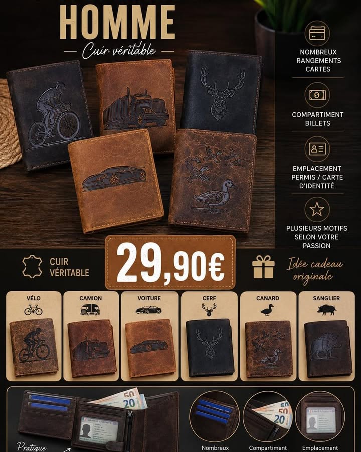 Armelle & CO