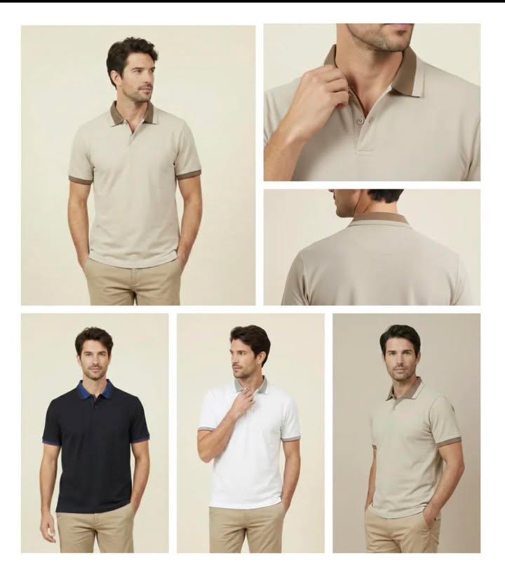 Armelle & CO