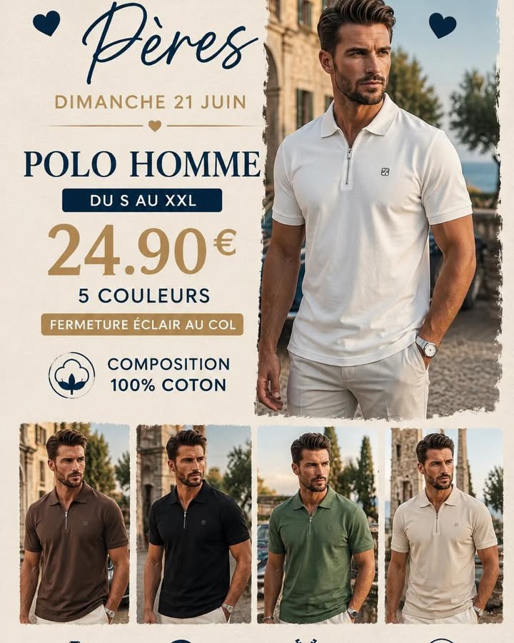 Armelle & CO