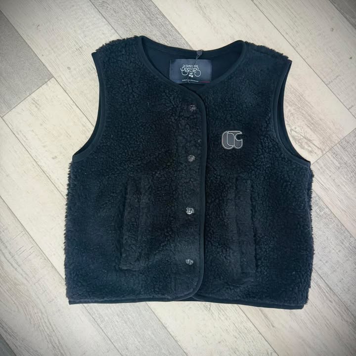 Armelle & CO