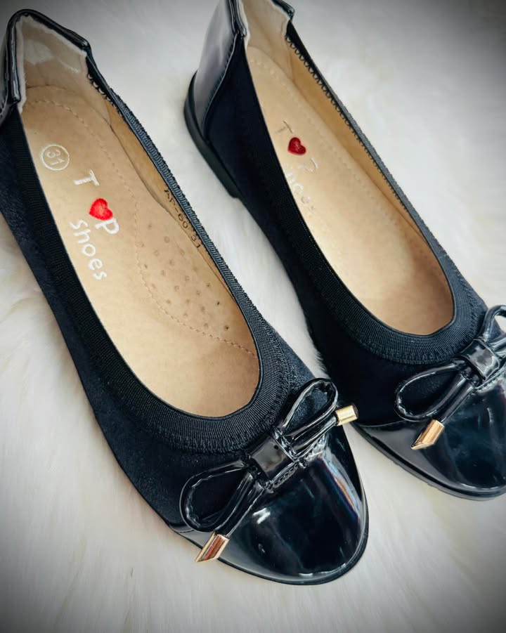 Armelle & CO