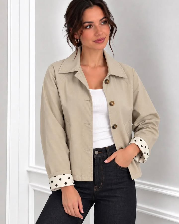 Armelle & CO