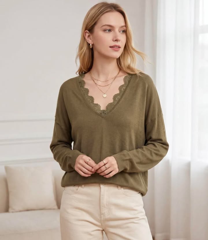 Armelle & CO