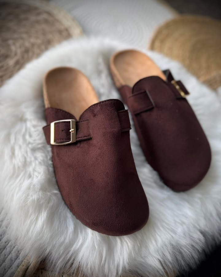 Armelle & CO
