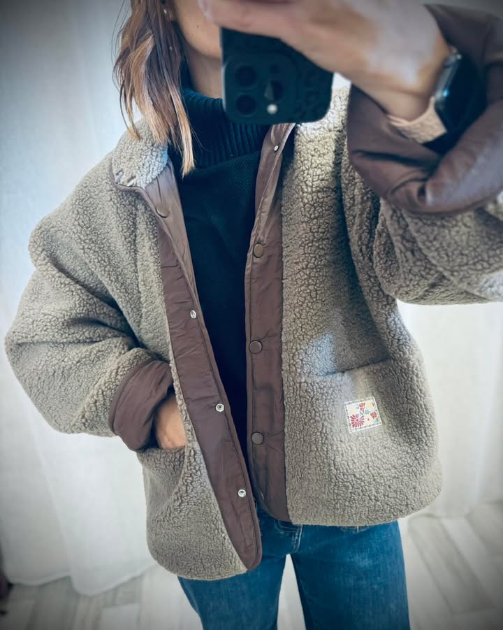 Armelle & CO