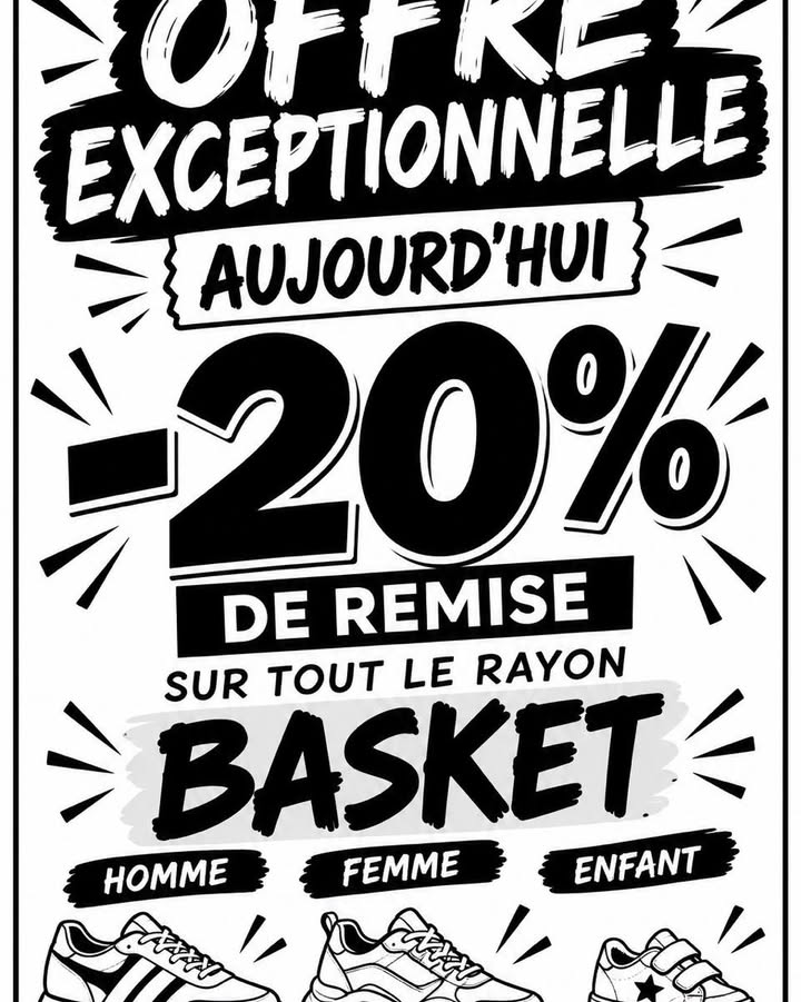 Armelle & CO