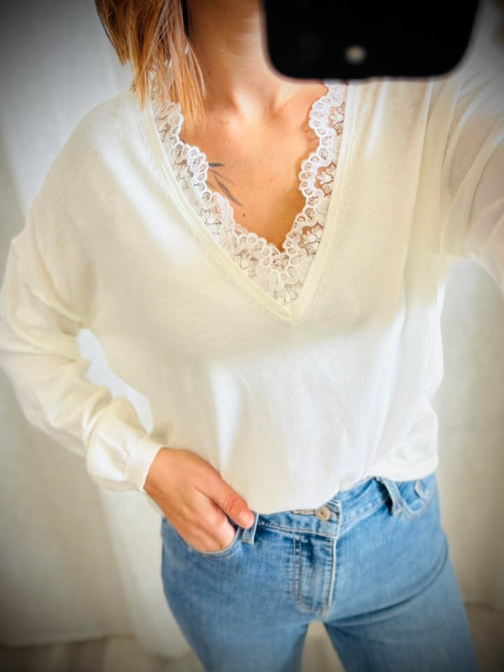 Armelle & CO